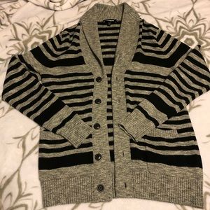 No longer have a use for it. Wore it twice